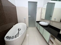 Sembawang Hills Estate (D20), Terrace #633146211